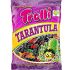 TROLLI GUMICUKOR 100G TARANTULA (12)