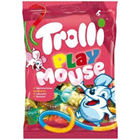 TROLLI GUMICUKOR 100G PLAYMOUSE (22)