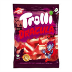 TROLLI GUMICUKOR 100G DRACULA (12)