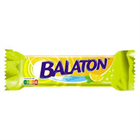 BALATON OSTYA SZELET 27G CITROM (48)