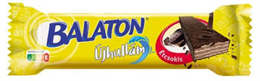 BALATON ÚJHULLÁM OSTYA SZELET 33G ÉT (30)
