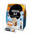 NESCAFE INSTANT KÁVÉ 3IN1 FRAPPÉ 8x15G (18)