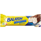 BALATON EXPRESS OSTYA SZELET 35G KÓKUSZOS (50)