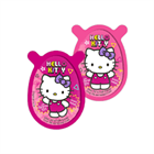 HELLO KITTY MEGLEPETÉS TOJÁS 17,5G (24)