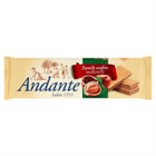 ANDANTE OSTYA 130G MOGYORÓS (16)