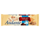 ANDANTE OSTYA 130G TEJES (16)