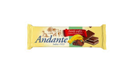 ANDANTE OSTYA 130G CSOKIS-BANÁNOS (16)