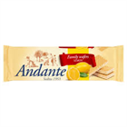 ANDANTE OSTYA 130G CITROM (16)