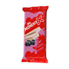 MOMENTS OSTYA 42G X FEKETERIBIZLI (28)