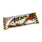 ATTACK OSTYA 30G KÓKUSZOS (48)