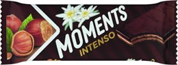 MOMENTS OSTYA INTENSO 40G MOGYORÓS (24)