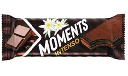 MOMENTS OSTYA INTENSO 40G TEJES (24)