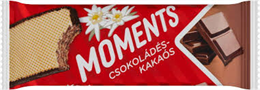 MOMENTS OSTYA 45G CSOKIS (36)