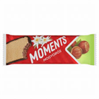 MOMENTS OSTYA 45G MOGYORÓS (36)