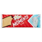 MOMENTS OSTYA 45G TEJES (36)