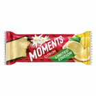 MOMENTS OSTYA 45G CITROM (36)