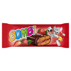 BOMBI PUSZEDLI SZELET 50G EPER (18)