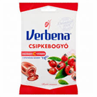 VERBENA TÖLTÖTT CUKOR 60G CSIPKEBOGYÓ (20)