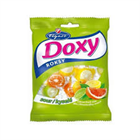 DOXY ROKSY CUKORKA 90G SAVANYÚ (18)