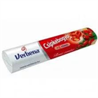 VERBENA ROLLS TÖLTÖTT CUKOR 32G CSIPKEBOGYÓ (48)