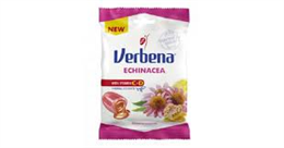 VERBENA TÖLTÖTT CUKOR 60G ECHINACEA (20)
