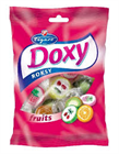DOXY ROKSY CUKORKA 90G TAVASZI (18)
