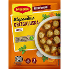 MAGGI LEVES GRÍZGALUSKA 59G (15)