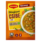 MAGGI LEVES DÖRGICSEI CSIBELEVES 60G (18)