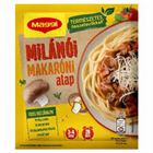 MAGGI ALAP MILÁNÓI MAKARÓNI 46G (25)