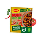 MAGGI ALAP MEXIKÓI CHILIS BAB 48G (25)