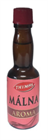 THYMOS AROMA 20ML MÁLNA (20)