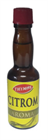 THYMOS AROMA 20ML CITROM (20)
