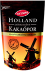 THYMOS KAKAÓPOR HOLLAND 100G ZSÍRSZEGÉNY 10-12% (25)