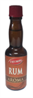 THYMOS AROMA 20ML RUM (20)
