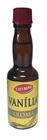 THYMOS AROMA 20ML VANÍLIA (20)