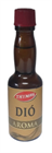 THYMOS AROMA 20ML DIÓ (20)