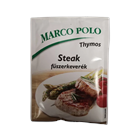 MARCO POLO STEAK FŰSZERKEVERÉK 30G (30)