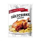 MARCO POLO SÜLTCSIRKE FŰSZERSÓ 30G (30)