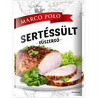 MARCO POLO SERTÉSSÜLT FŰSZERSÓ 30G (30)