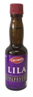 THYMOS ÉTELFESTÉK 20ML LILA (20)