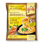 VIFOOD INSTANT LEVES 60G MARHAHÚS (40)