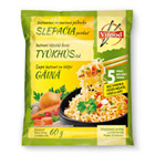 VIFOOD INSTANT LEVES 60G TYÚKHÚS (40)