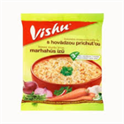 VISHU INSTANT LEVES 60G MARHAHÚS (36)