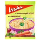 VISHU INSTANT LEVES 60G CSIRKEHÚS (36)