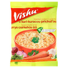 VISHU INSTANT LEVES 60G CURRYS CSIRKEHÚS (36)