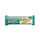 ALASKA KUKORICARÚD 18G TEJES (48)