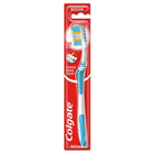 COLGATE FOGKEFE 1DB CLASSIC DEEP CLEAN MEDIUM (12)