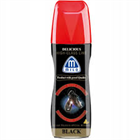 MILO FOLYÉKONY CIPŐTISZTÍTÓ 75ML FEKETE