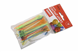 E. FELSZÚRÓTŰ MŰANYAG 30DB (12)