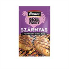 HAMÉ GRILL PARTY FOLYÉKONY GRILL PÁC 80G/68ML SZÁRNYAS (18)